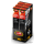 6pck Autosol Anodized Alu Polish 75ml