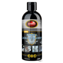 Autosol Metal Liquid Guard 250ml EACH