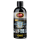 Autosol Metal Liquid Guard 250ml EACH