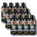 12pck Autosol Metal Liquid Guard 250ml