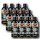 12pck Autosol Metal Liquid Guard 250ml