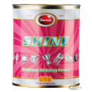Dursol Noble Metal Polish 750ml EACH