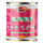 Dursol Noble Metal Polish 750ml EACH