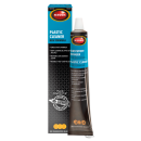 Autosol Plastic Cleaner 75ml EACH