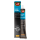 Autosol Plastic Cleaner 75ml EACH