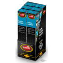6pck Autosol Plastic Cleaner 75ml