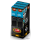 6pck Autosol Plastic Cleaner 75ml