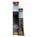 Autosol Acrylic Cleaner 75ml EACH