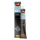 Autosol Acrylic Cleaner 75ml EACH