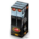 6pck Autosol Acrylic Cleaner 75ml