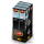 6pck Autosol Acrylic Cleaner 75ml
