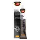 Autosol Scratch Remover 75ml EACH