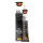 Autosol Scratch Remover 75ml EACH