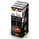 6pck Autosol Scratch Remover 75ml