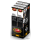 6pck Autosol Scratch Remover 75ml