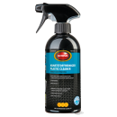 Autosol Plastic Cleaner 500ml EACH
