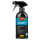 Autosol Plastic Cleaner 500ml EACH