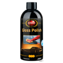 Autosol Glass Polish 500ml EACH