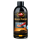 Autosol Glass Polish 500ml EACH