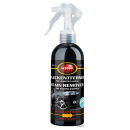Autosol Stain Remover Matt 250ml EACH