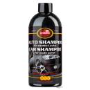 Autosol Shampoo Matt Paint 500ml EACH