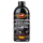 Autosol Shampoo Matt Paint 500ml EACH