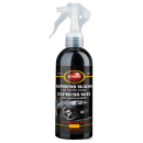 Autosol Express Wax Matt 250ml EACH
