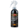 Autosol Express Wax Matt 250ml EACH