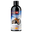 Autosol Showroom Polish 250ml EACH