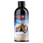 Autosol Showroom Polish 250ml EACH
