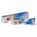 Autosol Bike Polish & Wax 50g EACH