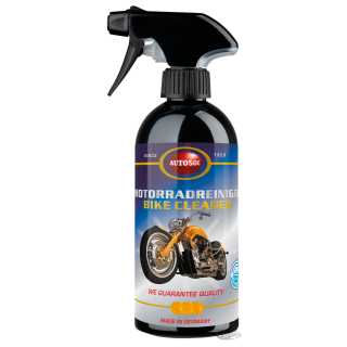 Autosol Bike Cleaner 500ml EACH
