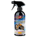 Autosol Bike Cleaner 500ml EACH