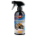 Autosol Bike Cleaner 500ml EACH