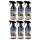 6pck Autosol Bike Cleaner 500ml