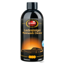 Autosol Paint Work Cleaner 500ml EACH
