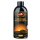 Autosol Paint Work Cleaner 500ml EACH