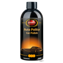 Autosol Car Polish 500ml EACH