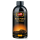 Autosol Car Polish 500ml EACH