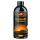 Autosol Hard Wax 500ml EACH