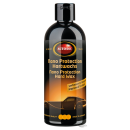 Autosol Nano Protection Wax 250ml EACH