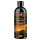 Autosol Nano Protection Wax 250ml EACH