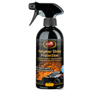 Autosol Polymer Shine Protect 500ml EACH