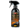 Autosol Polymer Shine Protect 500ml EACH