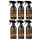 12pck Autosol Polymer Shine Protect 500