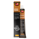 Autosol Leather Cleaner 75ml EACH