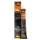 Autosol Leather Cleaner 75ml EACH
