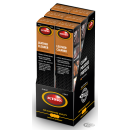 6pck Autosol Leather Cleaner 75ml