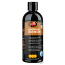 Autosol Leather Care 250ml EACH