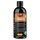 6pck Autosol Leather Care 250ml
